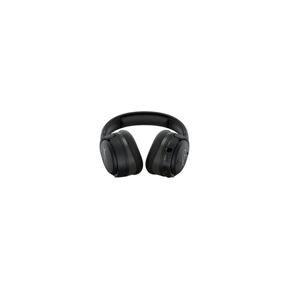 HyperX Cloud Orbit S HX-HSCOS-GM/WW 7.1 Kablolu Kulak Üstü Oyuncu Kulaklığı
