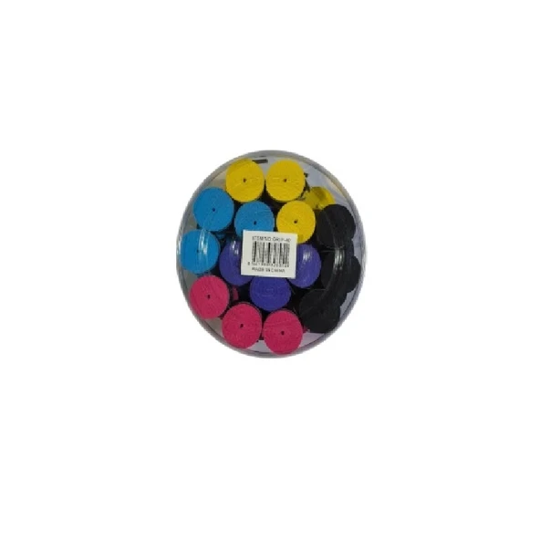 Tenis Grip Yonex Noktalı