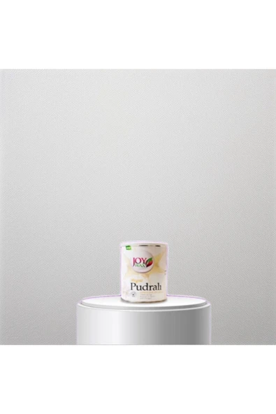 JOYWAX Isıtıcı Kazan + Konserve Ağda Beyaz Pudralı - 3