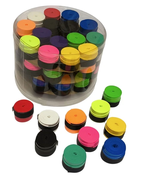 Tenis Grip Avessa