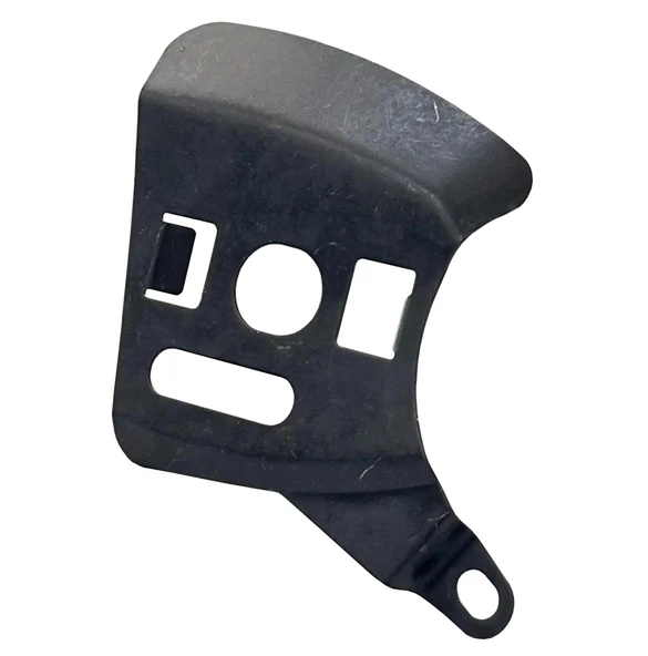 Prc Dal Budama Motoru Yan Kapak Zincir Gergi Sacı Metal ürün görseli 1