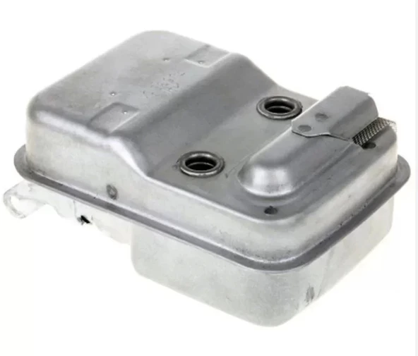 Kawasaki TJ53E Motorlu Tırpan Ezgoz ürün görseli 1