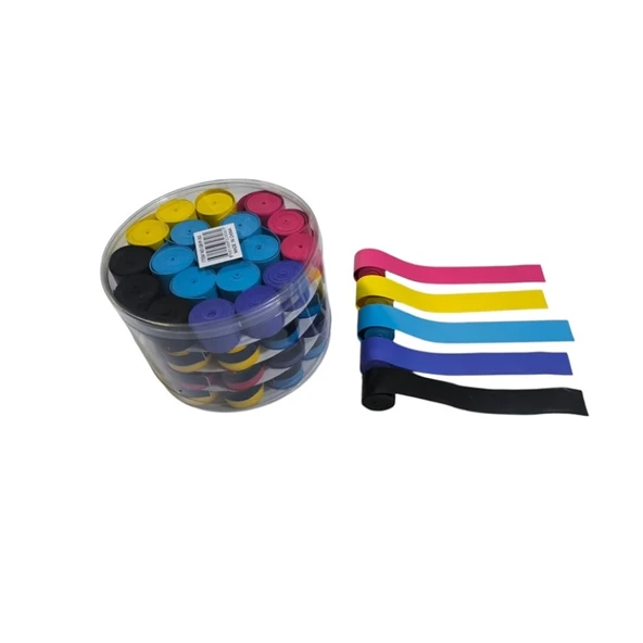 Tenis Grip Avessa Noktalı