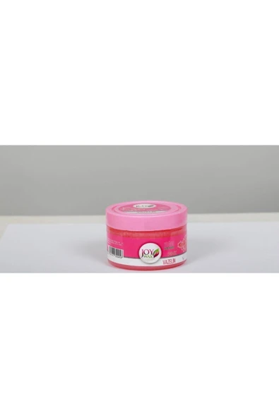 JOYWAX Joy Wax Vazelin Pink 100ml