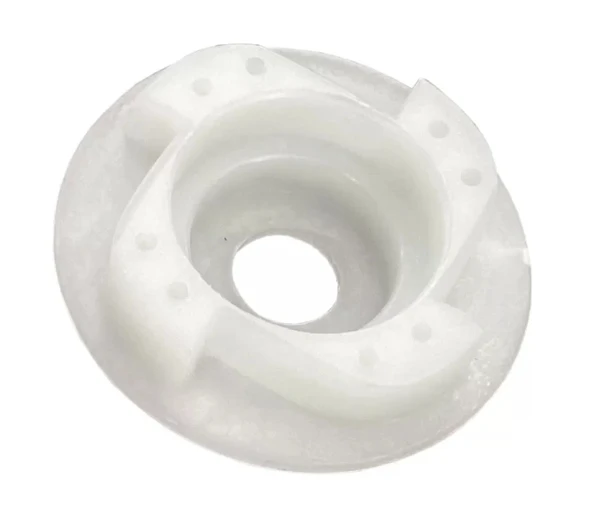 Kawasaki TJ53E Motorlu Tırpan İp Makarası Üst Easy Start Model ürün görseli 1