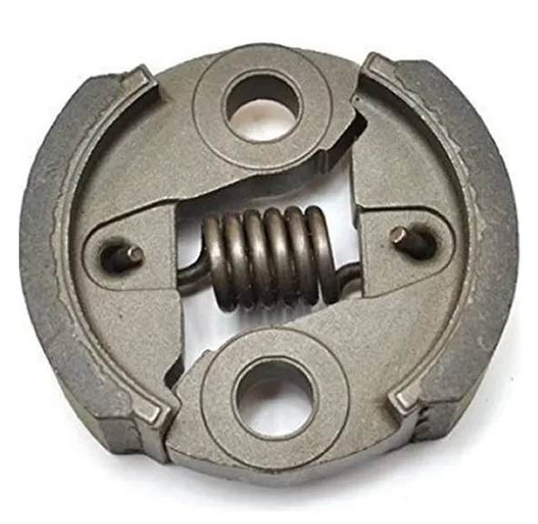 Prc Basınçlı İlaçlama Motoru Balata Komple TF900 TU26 TL26 OS768