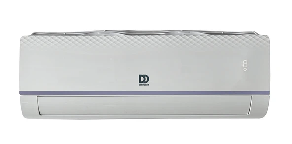DemirDöküm Kion 9000 BTU Inverter Klima