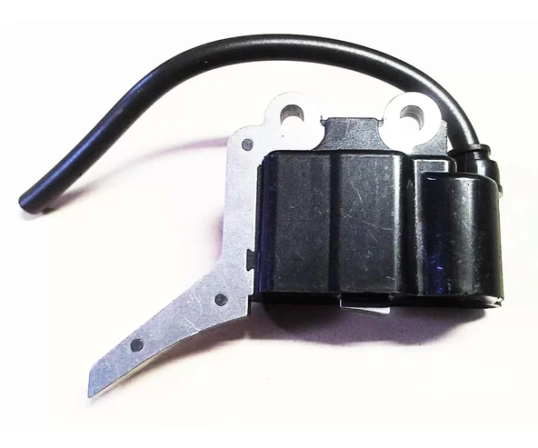 Kawasaki TJ53E Motorlu Tırpan Elektronik Bobin ürün görseli 1