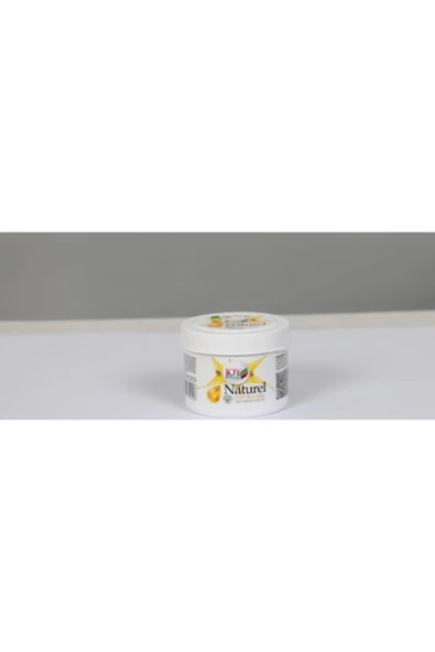 JOYWAX Onlyforyou Kalıp Agda Naturel 80ml ürün görseli 1