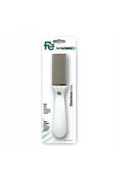 FE Nasır Törpüsü - 3