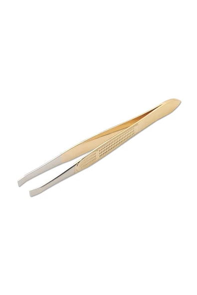 FE Cımbız Elegans - 4