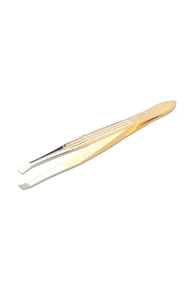 FE Cımbız Elegans - 3