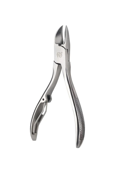 FE Tırnak Pensi - 4