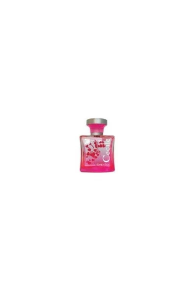 CECİLE Lovely Parfüm 100 ml 8698438602167