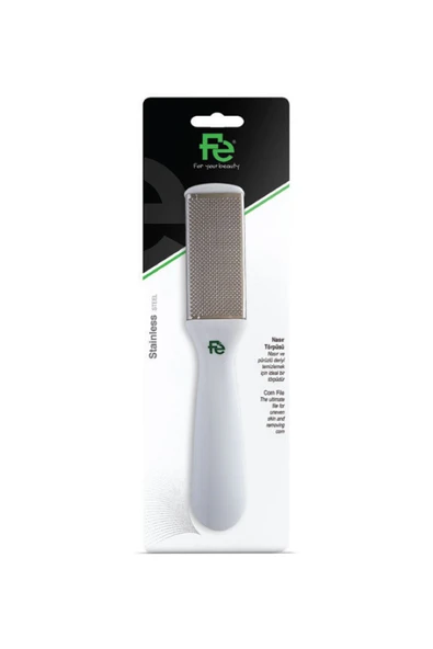 FE Nasır Törpüsü - 2