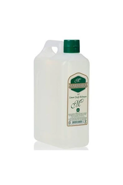MARMARA Limon Kolonyası 1 lt