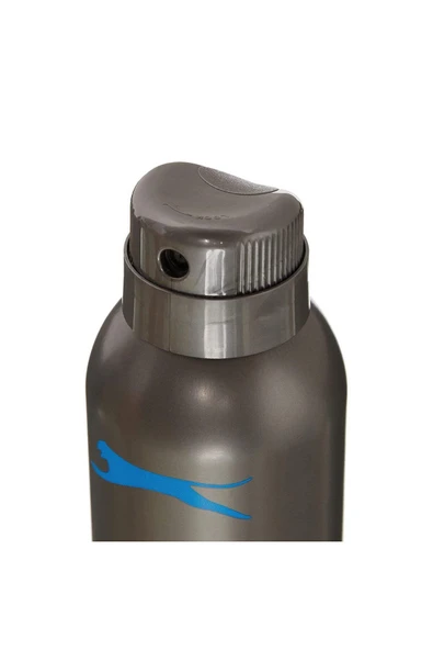 SLAZENGER Active Sport Erkek Deodorant Mavi 150 ml - 3
