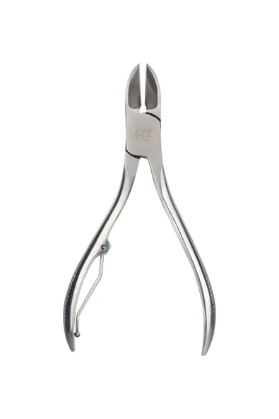 FE Tırnak Pensi - 3