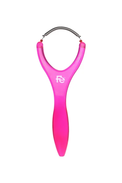 FE Yaylı Epilasyon Aleti - 3