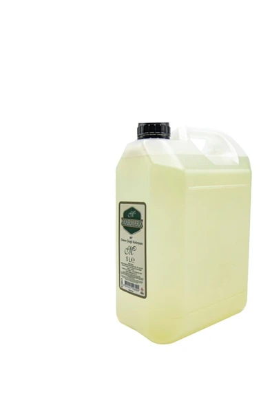 MARMARA Kolonya 5 Lt 80° Alkollü