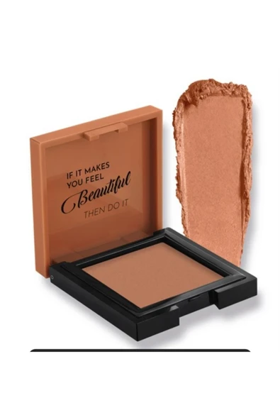 PASTEL Cream Blush 45