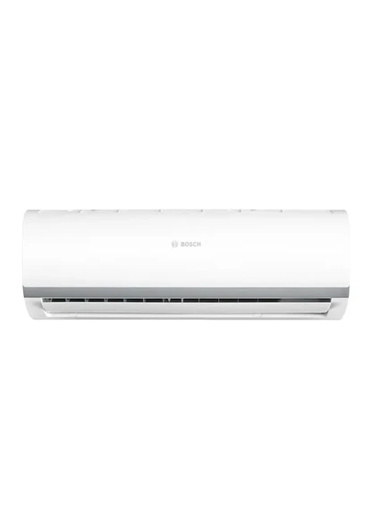 Bosch Climate Cl2000U W 26 E A++ 9000 BTU Duvar Tipi Split Klima Beyaz
