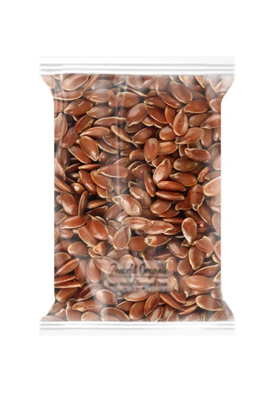 Tane Keten Tohumu 1 Kg