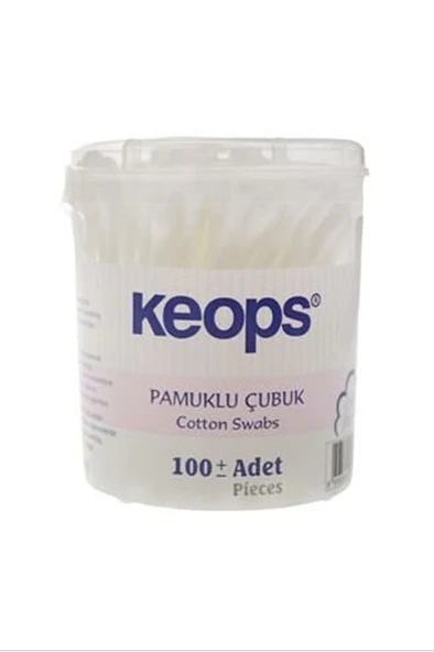 Pamuklu Çubuk Küçük   -82852