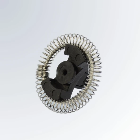 Arzum Okka Rich Kahve Makinesi Karıştırıcı - Resim 2