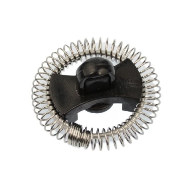 Arzum Okka Rich Kahve Makinesi Karıştırıcı ürün görseli 1