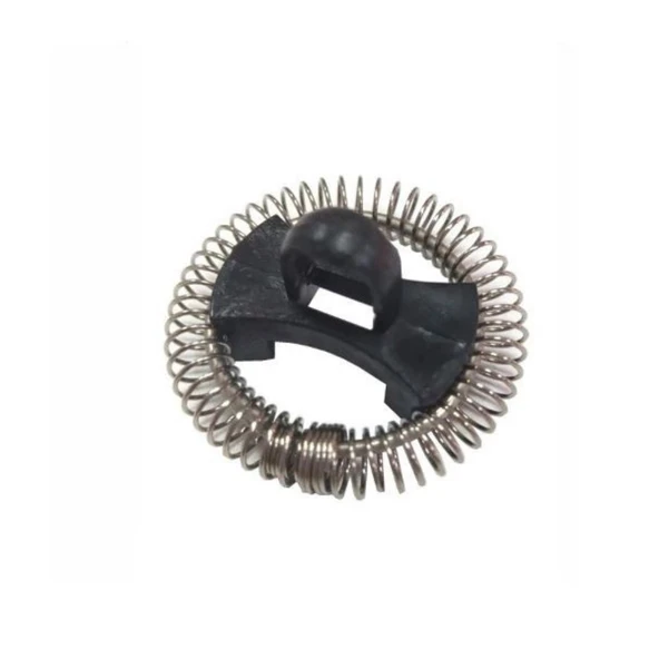 Arzum Okka Rich Kahve Makinesi Karıştırıcı - Resim 3