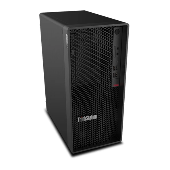 Lenovo DWS ThinkStation P360 i5-12600K 64GB 1TB HDD 2TB SSD 8 GB RTX4060 W11P 30FM0017TX 016 - 3