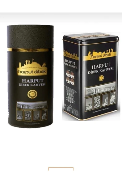 HARPUT DİBEK 1000 gr 500 gr