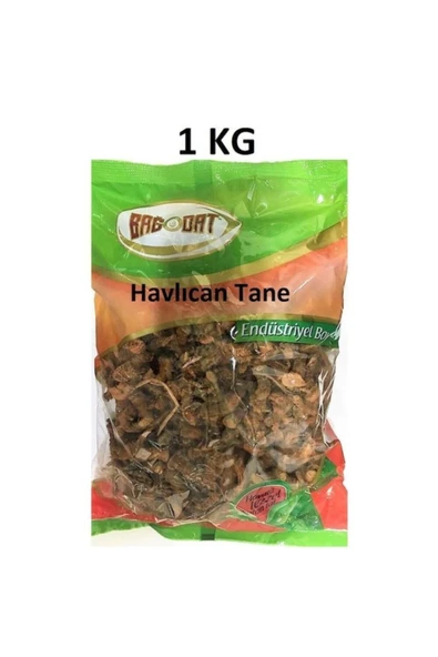 Tane Havlıcan 1000 Gr