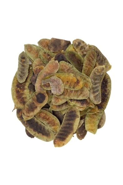 Açlık Otu 1 Kg - 2