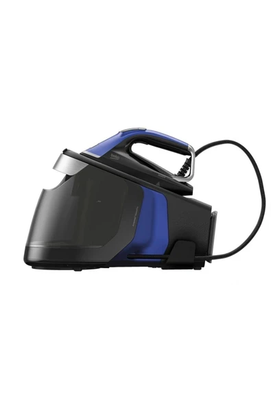 ActiPress® MasterPro BKU 8130 Kazanlı Ütü