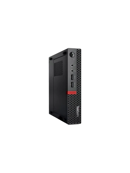 Lenovo Thinkcentre M710Q Tiny Mini Pc İ5 6500T 16GB RAM 512GB SSD W10P