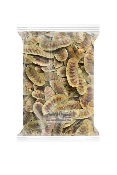 Açlık Otu 1 Kg
