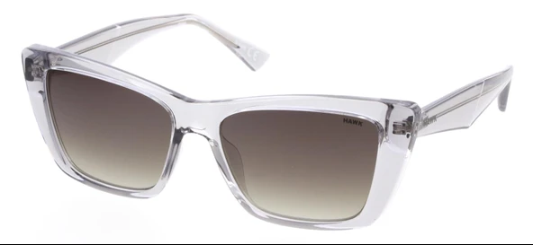 Hawk HW2207-03 55 Kadın Güneş Gözlüğü