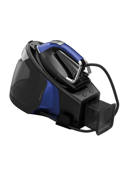 ActiPress® MasterPro BKU 8130 Kazanlı Ütü - 4