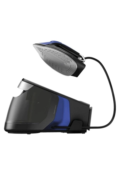 ActiPress® MasterPro BKU 8130 Kazanlı Ütü - 2