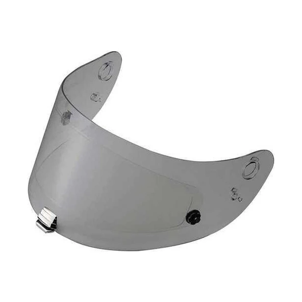 HJC F71 - i71 KASK CAMI KOYU FÜME HJ38 ürün görseli 1