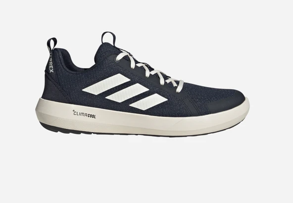 adidas TERREX Boat Climacool yürüyüş ayakkabısı JI3500