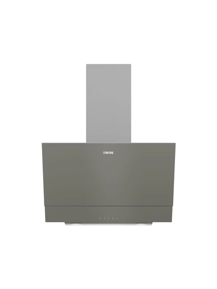 Altus Ala 510 G Ankastre Davlumbaz