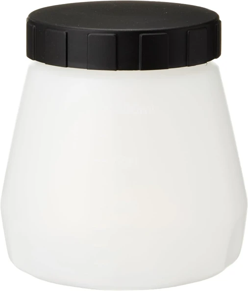 Wagner 0413909 Paint Container With Lid N