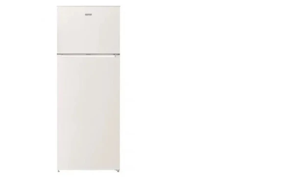 Altus AL 375 NE Buzdolabı