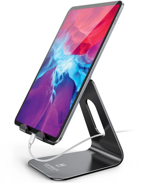 Lamicall Ayarlanabilir Tablet Stand A1 - 2