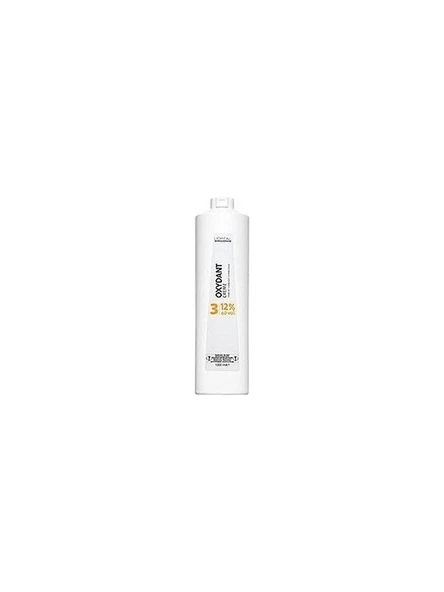 Loreal Professional Krem Oksidan %12 - 40 Volume 1000ml