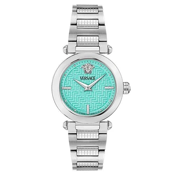 Versace VRSCVE5B00225 Kadın Kol Saati ürün görseli