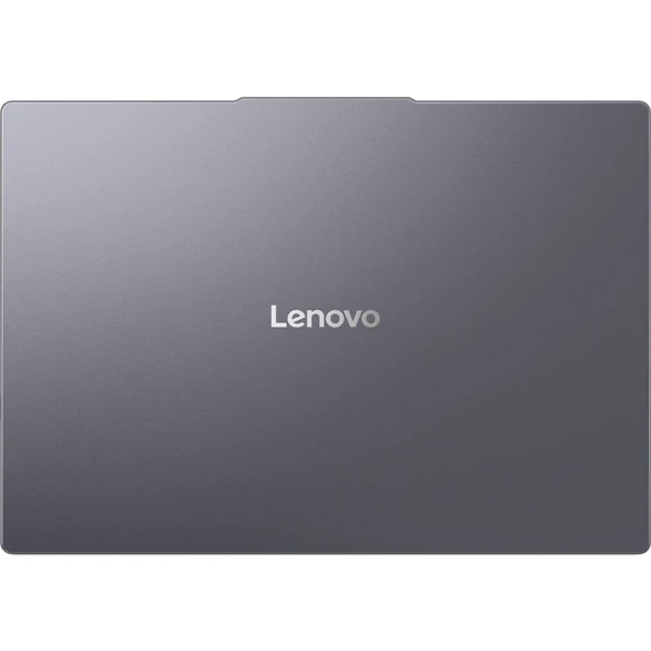 Lenovo Ideapad Slim 3 16IRH10 Intel Core i5 13420H 16GB 512 GB SSD 16''  WUXGA IPS Panel Freedos Taşınabilir Bilgisayar 83K2001FTR - 6